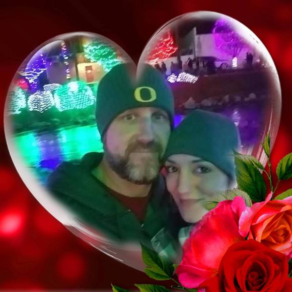 Meet your Posher, Kevin - Picture 1 of 1